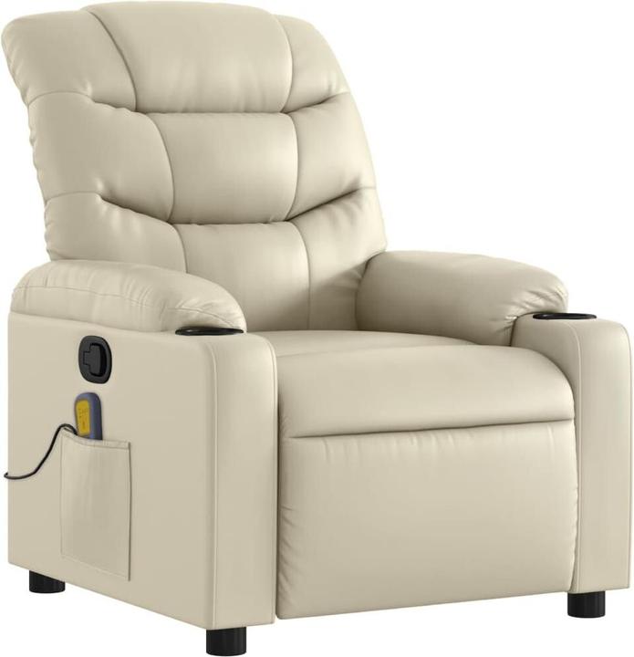 Actual product image vidaXL Ilar