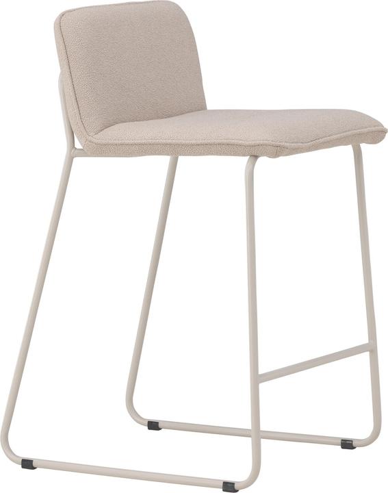 Produktbild Venture Home Bisbee