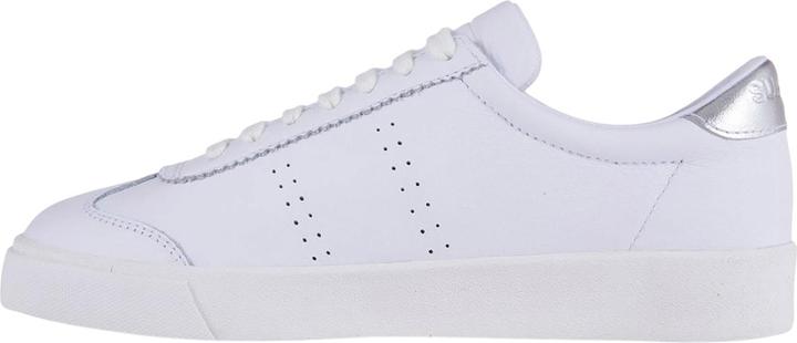 Image du produit Superga - Baskets CLUB S - Femme (34.5)