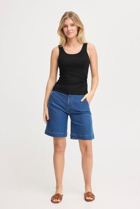 Produktbild Fransa Zulu 11 (L)