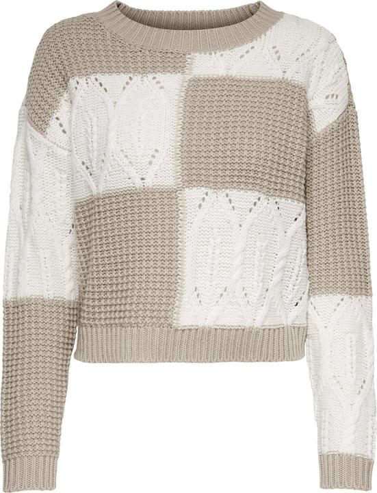 Image du produit JdY Pull en maille (M)
