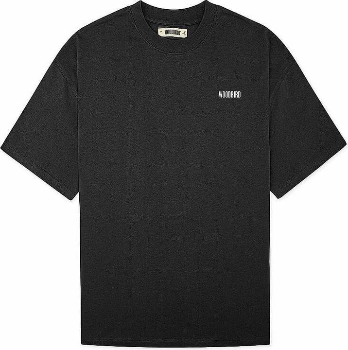 Produktbild Woodbird Wbbeam (M)