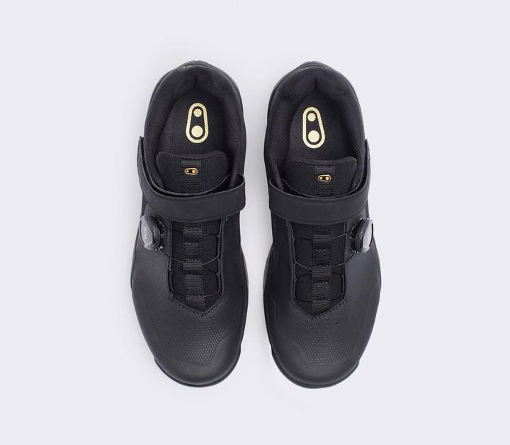 Actual product image Crankbrothers CB Mallet (44)