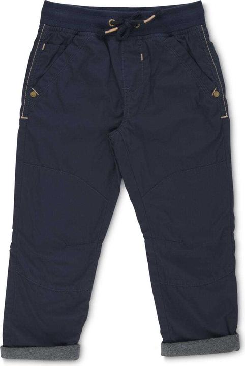 Produktbild Kids Knaben Hose