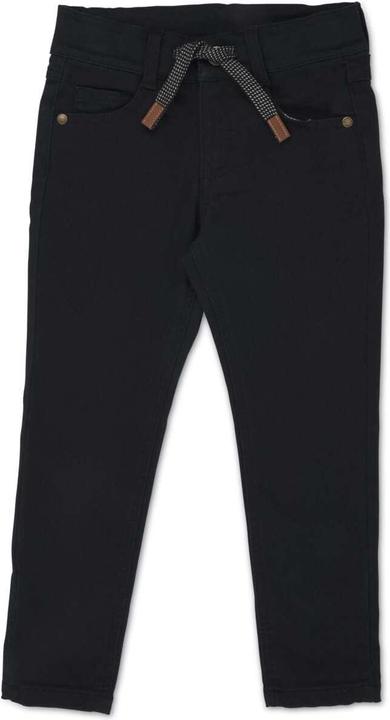Kids Pantalon pour garcon