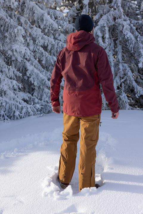 Immagine prodotto Radys Giacca R1 Tech (XL)