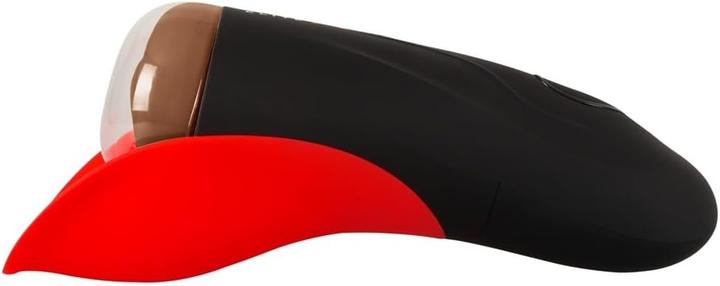 Productafbeelding Pipedream Fuck-O-Matic 2