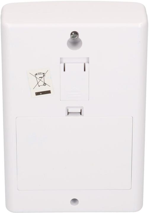 Produktbild Max Hauri Gong-Kit Sunnybell (Kabellos)