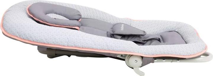 Actual product image Babymoov Graphic