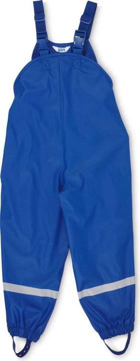 Kids Salopette bambino (134)
