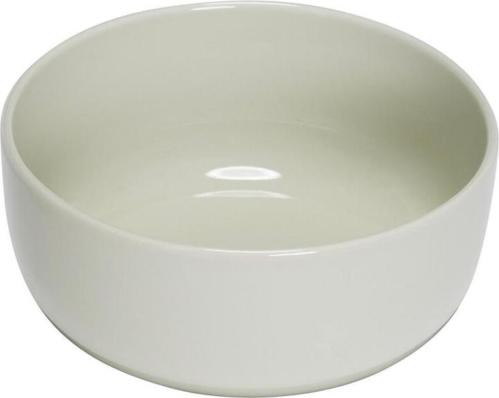 Produktbild Hübsch Amare Schale