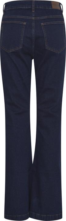 Immagine prodotto Pulz Jeans Becca Bootcut (30)