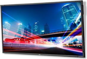 Produktbild NEC MultiSync P463 (1920 x 1080 Pixel, 45.99")