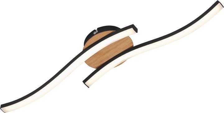 Actual product image Briloner Go (480 lm)
