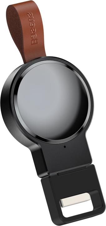 Produktbild Baseus Dotter Wireless Charger for Apple iWatch