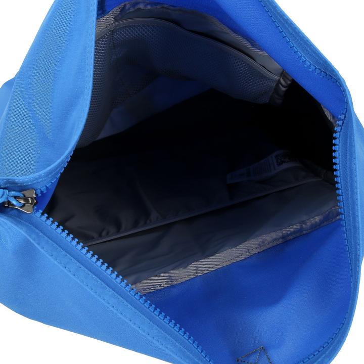 Image du produit Fjällräven Vardag Foldsack 25 (25 l)