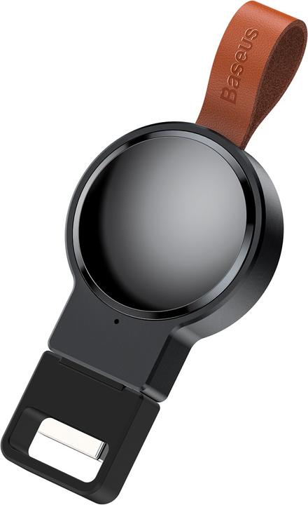 Produktbild Baseus Dotter Wireless Charger for Apple iWatch
