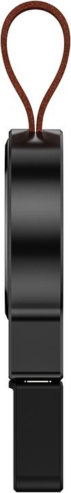Produktbild Baseus Dotter Wireless Charger for Apple iWatch