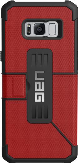 Produktbild UAG Metropolis
