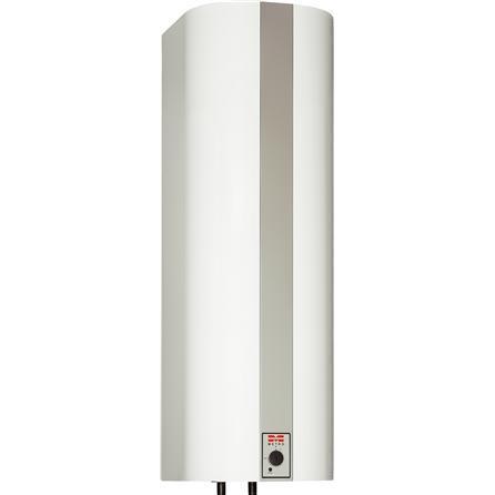 Thumbnail - Metro Therm, Zubehör Sanitärinstallation, Vandvarmer, el cabinet 160 ltr. 3,0 kW/400 V med 88° termostat. HxBxD 1400x460...