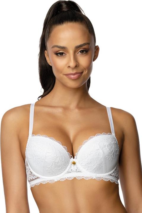 Actual product image Adler Tools Push-up bra model 179232 (65 C)