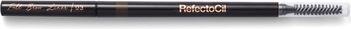 Produktbild Refectocil Full Brow Liner (03)