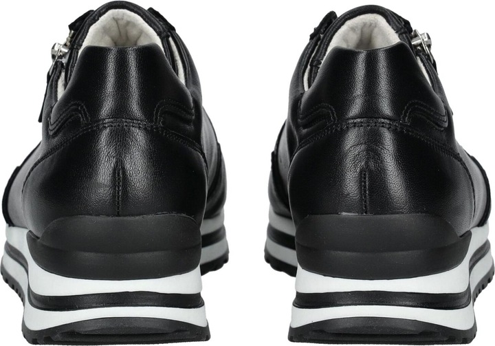 Produktbild Gabor Sneaker (40)
