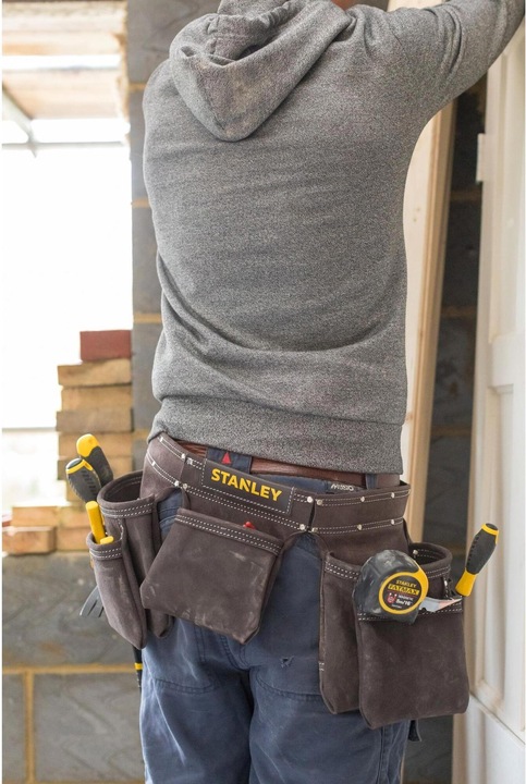 Actual product image Stanley Fanny pack (1 pieces)