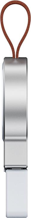 Produktbild Baseus Dotter Wireless Charger for Apple iWatch