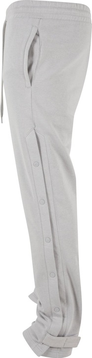 Immagine prodotto Urban Classics Button Down Sweatpants (3XL)