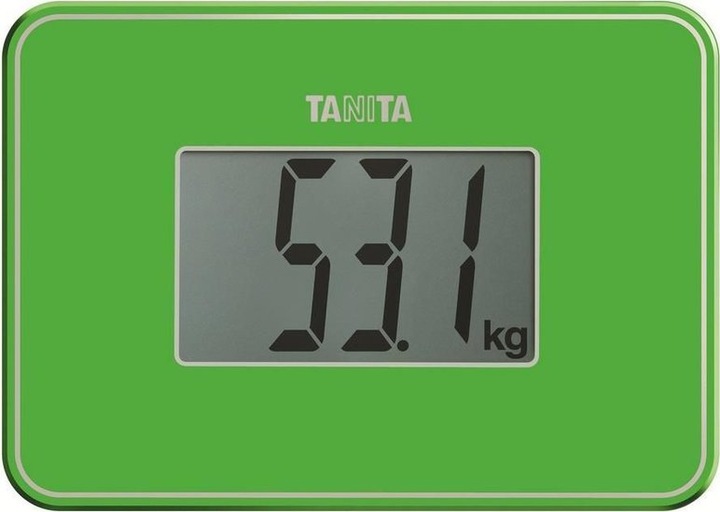 Immagine prodotto Tanita Hd-386 (150 kg)