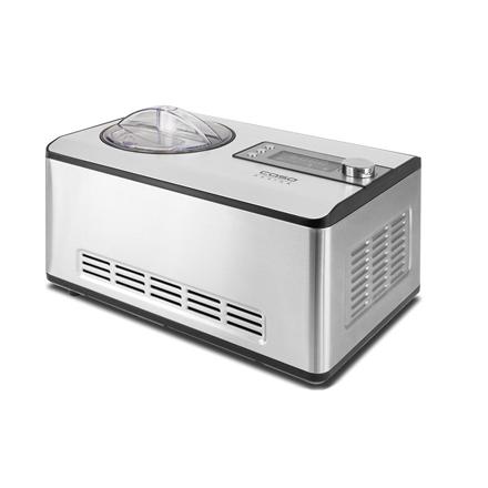 Produktbild Caso Icecreamer 3298