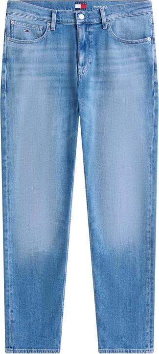 Image du produit Tommy Jeans Ryan Slim, authentique et durable (W38/L32)