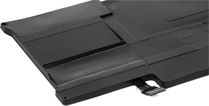 Actual product image LMP A1496 (4 Cells, 6970 mAh)