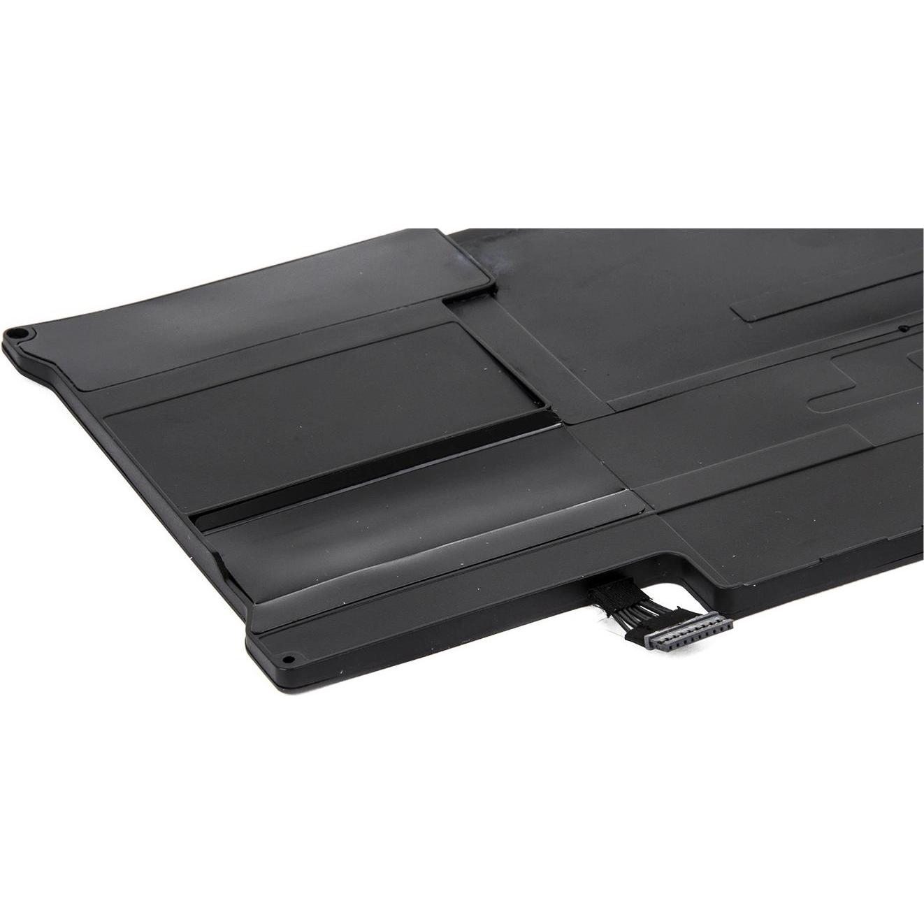 Thumbnail - LMP A1496 (4 Zellen, 6970 mAh), Notebook Akku, Schwarz