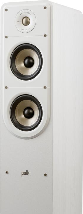 Produktbild Polk ES50 Signature Elite (1 Stk.)