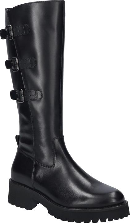 Produktbild Josef Seibel 40710-MI604 (42)