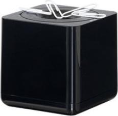 Image du produit Han i-Line