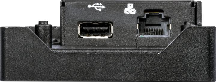 Actual product image Shuttle D230