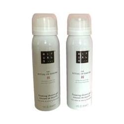 Thumbnail - Rituals, Duschmittel, The Ritual of Sakura (50 ml)