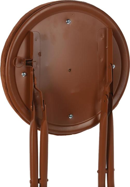 Produktbild Casativo Klappstuhl
