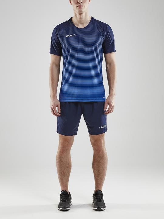 Immagine prodotto Craft Maglia A Strisce Pro Control M (M)