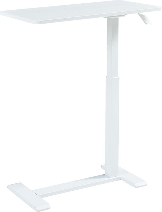 Produktbild En.Casa Klirg (68 x 36 x 92 cm)