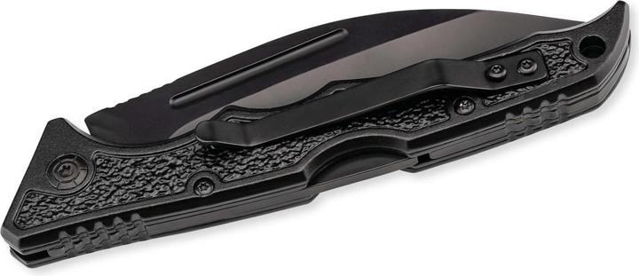 Immagine prodotto CJH Taschenmesser (9.80 cm)