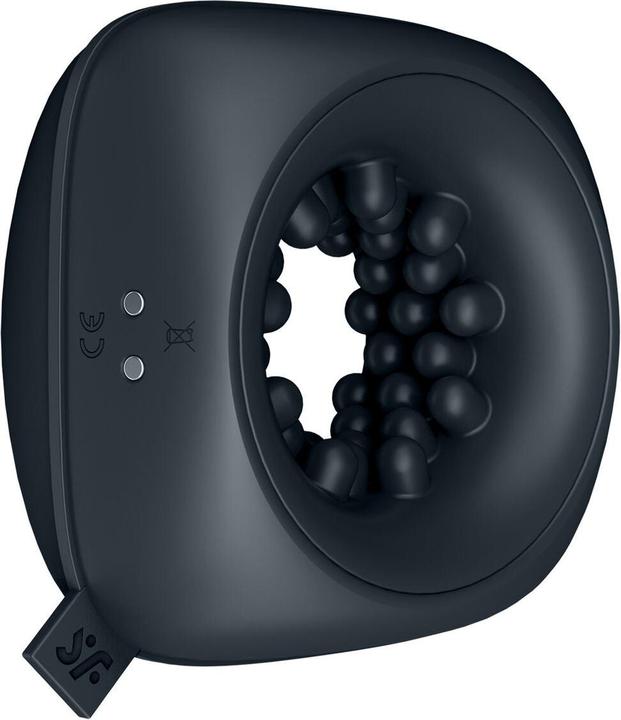 Produktbild Satisfyer Stroker (9.10 cm)