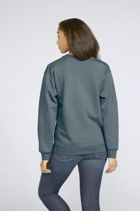 Actual product image Gildan Midweight Softstyle (XL)