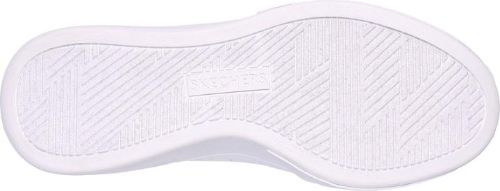 Produktbild Skechers Cordova Classic – Best Behavior 185060-WBL - 36 (36)