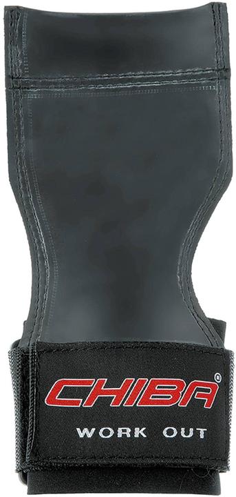 Produktbild Chiba Powergrips One Size