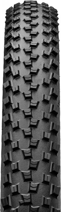 Actual product image Continental Cross King II ShieldWall System (27.5 x 2.20, 55-584)