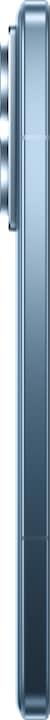 Produktbild Xiaomi 14T Pro (512 GB, Titan Blue, 6.67", Dual SIM, 50 Mpx, 5G)
